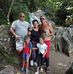Jose Cabanas - Facebook
