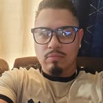 Jose Cabanas - @cabaccord_2.0t - Instagram