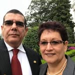 Jose Cabanas - @jose_cabanasr - Instagram