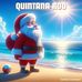 Jose Cabañas - Facebook
