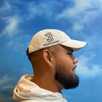 Jose Cabanas - @jogod__ - Instagram