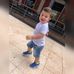 Jose Cabañas - Facebook