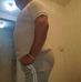 Jose Cabañas - Facebook