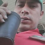 Jose Cabanas - @josecabanas1985 - Instagram