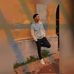 José Cabañas - Facebook