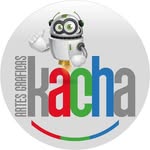 Jose Cabanas - @agkacha - Instagram