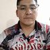Jose Cabanas - Facebook