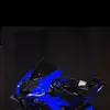 Jose Cabanas - @jose.cabanas21 - TikTok