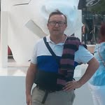 Jose Cabañas Fernandez - @josecabanasf - Instagram