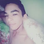 José Cabañas González - @josecabanasgonzalez - Instagram