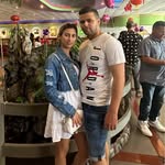 Jose Cabañas Morejon - @josecabanasmorejon - Instagram