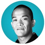 Jose Cabañas Pavez - @jose_cabanas_pavez - Instagram