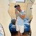 José Dario Cabañas Gonzalez - Facebook