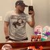 Jose G Cabañas - Facebook