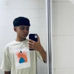 ￶￶￶￶￶￶Jose Jr - @josecabanasjr_ - Instagram
