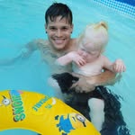 Jose M Cabañas - @josecabanasalvarez - Instagram