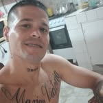 Jose maria Cabañas alvarez - @jose.cabanasalvarez - Instagram