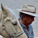 Jose Maria Sanchez Robles - @josecabanas - Instagram