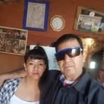 Jose Quintana - @jose_cabanas_ - Instagram
