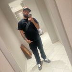 Jose A. Cabassa - @capy_cool_420_2x - Instagram