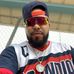 Jose Anthony Cabassa - Facebook