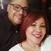 Jose Cabassa - Facebook