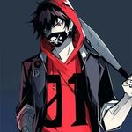 José cabassa - @joseruizc08 - Instagram