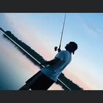 Jose Cabassa - @jose.cabassa - Instagram