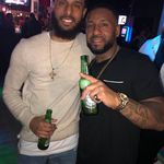 Jose Cabassa - @josecabassa - Instagram
