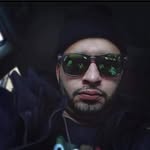 Jose Cabassa - @cabeza19842x - Instagram