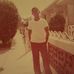 Jose Cabassa - Facebook