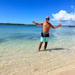 Jose Cabassa - @jose.cabassa.7 - Instagram