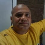 JOSE M. CABASSA - @josem.cabassa - Instagram
