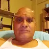 José m Cabassa - @jos.m.cabassa - TikTok
