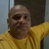 Jose Manny Cabassa - @mannyshortylong1010wins - TikTok