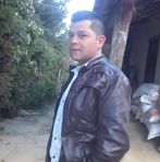 Jose Cabeza - Facebook