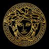 Jose_Cabeza_23 - @jose_cabeza_23 - TikTok