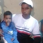 Jose Cabeza - Facebook