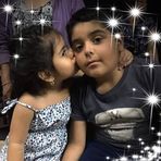 Jose Cabeza - Facebook
