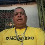 Jose Cabeza - Facebook
