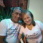 Jose Cabeza - Facebook