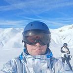Jose Cabeza - Facebook