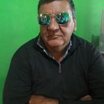 Jose Cabeza - Facebook