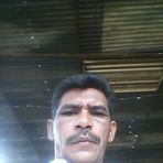 Jose Cabeza - Facebook
