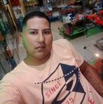 Jose Cabeza - Facebook