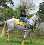 Jose Cabeza - Facebook