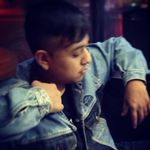 Jose Cabezas - @josecabezasss - Instagram