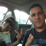carlos jose cabreja valenzuela - @carlosjose.ca - Instagram