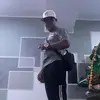 🇩🇴El Dominicano🇩🇴 - @josecabreja3 - TikTok