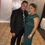 Jose Cabreja - @cabrejajose - Instagram